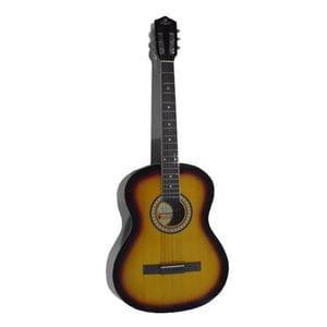 1566816348549-Pluto HW39-201 SB Acoustic Guitar.jpg